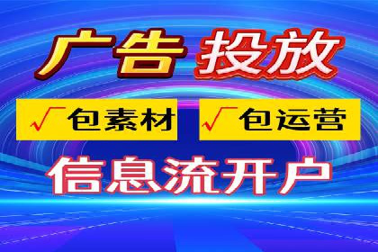 案例对比：关键词竞价排名的优劣